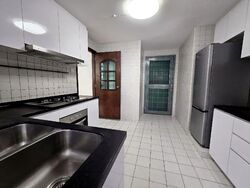 Casuarina Cove (D15), Condominium #575715551